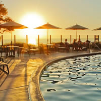Carlsbad Seapointe Resort